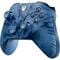 Фото - Геймпад Microsoft Xbox Wireless Controller Stormcloud Vapor Blue (QAU-00130) | click.ua