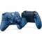 Фото - Геймпад Microsoft Xbox Wireless Controller Stormcloud Vapor Blue (QAU-00130) | click.ua