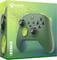 Фото - Геймпад Microsoft Xbox Wireless Controller Remix Special Edition Green (QAU-00114) | click.ua