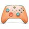 Фото - Геймпад Microsoft Xbox Wireless Controller Sunkissed Vibes OPI Special Edition Orange (QAU-00118) | click.ua