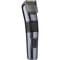 Фото - Машинка для стрижки Babyliss E976E | click.ua