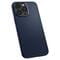 Фото - Чeхол-накладка Spigen Liquid Air для Apple iPhone 15 Pro Navy Blue (ACS06705) | click.ua