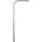 Фото - Чехол для трекера Belkin AirTag Secure Holder with Wire Cable Black (MSC009BTBK) | click.ua