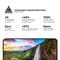Фото - Защитное стекло Armorstandart Pro для Samsung Galaxy S24 SM-S921 Black (ARM72436) | click.ua