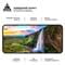 Фото - Защитное стекло Armorstandart Pro для Samsung Galaxy S24 SM-S921 Black (ARM72436) | click.ua