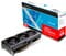 Фото - Відеокарта AMD Radeon RX 7900 XT 20GB GDDR6 Pulse Gaming OC Sapphire (11323-02-20G) | click.ua