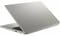 Фото - Ноутбук Acer Aspire Vero AV15-53P-519E (NX.KLLEU.001) Cobblestone Gray | click.ua