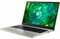 Фото - Ноутбук Acer Aspire Vero AV15-53P-519E (NX.KLLEU.001) Cobblestone Gray | click.ua