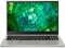 Фото - Ноутбук Acer Aspire Vero AV15-53P-519E (NX.KLLEU.001) Cobblestone Gray | click.ua