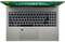 Фото - Ноутбук Acer Aspire Vero AV15-53P-519E (NX.KLLEU.001) Cobblestone Gray | click.ua