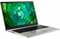Фото - Ноутбук Acer Aspire Vero AV15-53P-519E (NX.KLLEU.001) Cobblestone Gray | click.ua