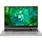 Фото - Ноутбук Acer Aspire Vero AV15-53P-519E (NX.KLLEU.001) Cobblestone Gray | click.ua