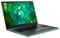 Фото - Ноутбук Acer Aspire Vero AV15-53P-540B (NX.KN5EU.002) Cypress Green | click.ua