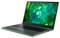 Фото - Ноутбук Acer Aspire Vero AV15-53P-540B (NX.KN5EU.002) Cypress Green | click.ua