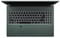 Фото - Ноутбук Acer Aspire Vero AV15-53P-540B (NX.KN5EU.002) Cypress Green | click.ua