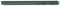 Фото - Ноутбук Acer Aspire Vero AV15-53P-540B (NX.KN5EU.002) Cypress Green | click.ua