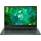 Фото - Ноутбук Acer Aspire Vero AV15-53P-540B (NX.KN5EU.002) Cypress Green | click.ua