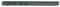 Фото - Ноутбук Acer Aspire Vero AV15-53P-540B (NX.KN5EU.002) Cypress Green | click.ua