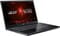 Фото - Ноутбук Acer Nitro V 15 ANV15-51-788T (NH.QNBEU.003) Black | click.ua