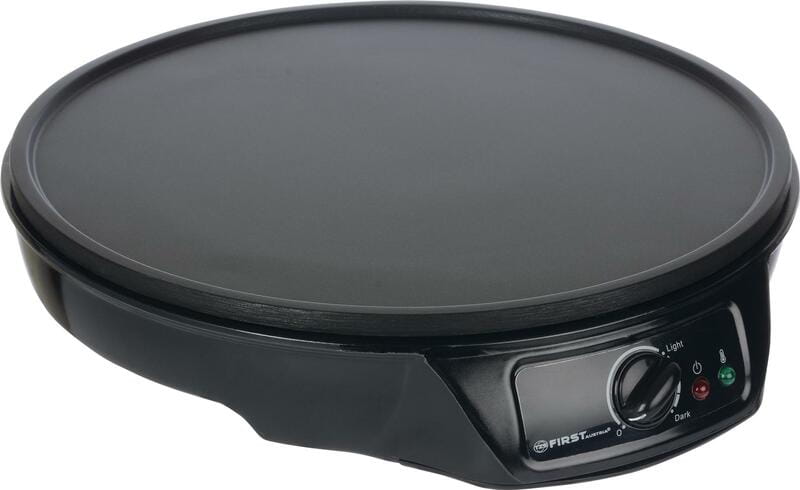 Блинница First FA-5307