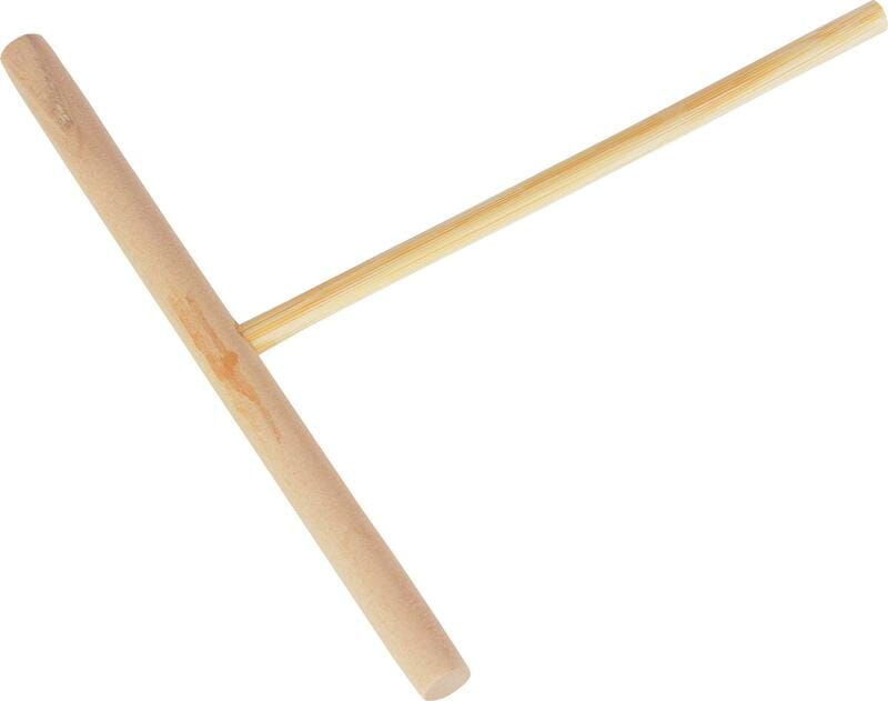 Блинница First FA-5307