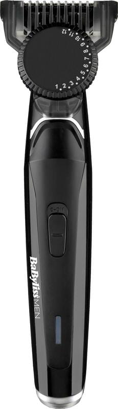 Триммер Babyliss T885E