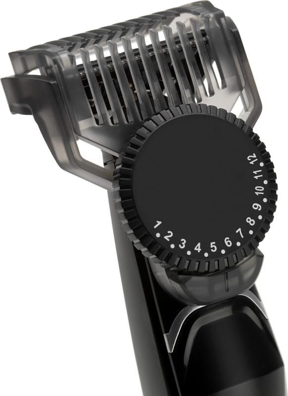 Триммер Babyliss T885E