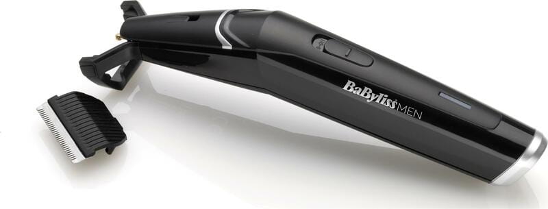 Триммер Babyliss T885E