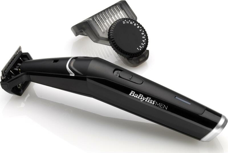 Триммер Babyliss T885E
