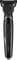 Фото - Триммер Babyliss T885E | click.ua