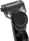 Фото - Триммер Babyliss T885E | click.ua
