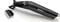 Фото - Триммер Babyliss T885E | click.ua