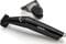 Фото - Триммер Babyliss T885E | click.ua