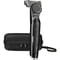 Фото - Триммер Babyliss T885E | click.ua