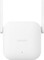 Фото - Точка доступу Xiaomi Mi WiFi Range Extender N300 (DVB4398GL) | click.ua