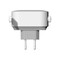 Фото - Точка доступа Xiaomi Mi WiFi Range Extender N300 (DVB4398GL) | click.ua