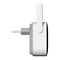 Фото - Точка доступа Xiaomi Mi WiFi Range Extender N300 (DVB4398GL) | click.ua