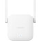 Фото - Точка доступа Xiaomi Mi WiFi Range Extender N300 (DVB4398GL) | click.ua