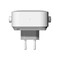 Фото - Точка доступа Xiaomi Mi WiFi Range Extender N300 (DVB4398GL) | click.ua