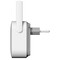 Фото - Точка доступа Xiaomi Mi WiFi Range Extender N300 (DVB4398GL) | click.ua