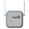 Фото - Точка доступа Xiaomi Mi WiFi Range Extender N300 (DVB4398GL) | click.ua