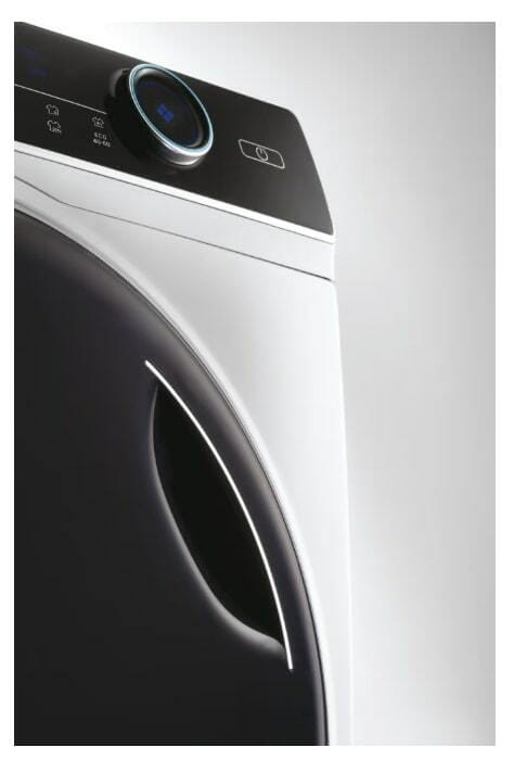 Пральна машина Haier HWD80-B14979