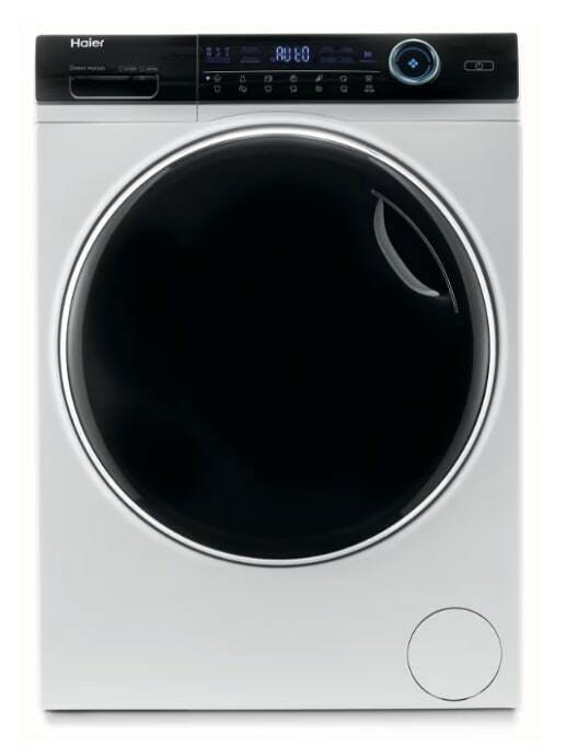 Пральна машина Haier HWD80-B14979