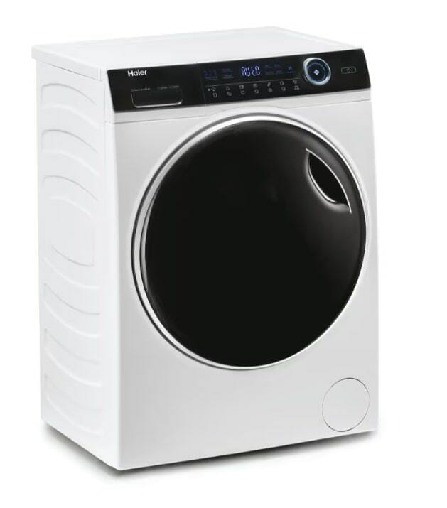 Пральна машина Haier HWD80-B14979