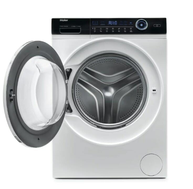 Пральна машина Haier HWD80-B14979