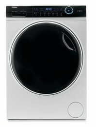 Стиральная машина Haier HWD80-B14979