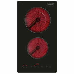Варильна поверхня Cata TD 3002 BK