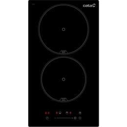 Варочная поверхность Cata ISB 3102 BK