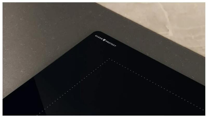 Варильна поверхня Whirlpool WL B4060 CPNE