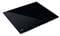 Фото - Варильна поверхня Whirlpool WL B4060 CPNE | click.ua